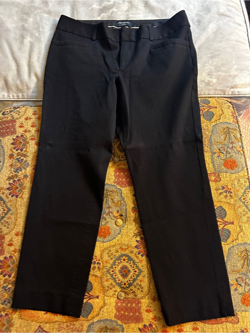 Banana Republic Trousers